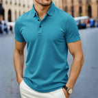 Blue / S