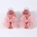 D-Pink / 3-12month