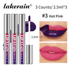 3pcs Color3