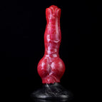 no squirt AL5028
