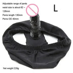 China Mainland / Black 13cm