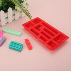 1PCS-D