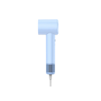 H501 SE Hair Dryers / EU