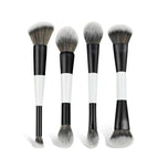 4pcs