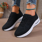 Black / 41