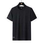 Black / 3XL