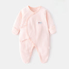 Pink / 0-1M