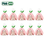Pink-10PC