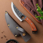United States / with Knife Cover