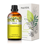 Lemon / 30ml
