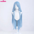 103 sky blue
