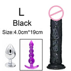 Black-L