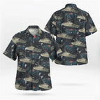 CS2024TXX5685 / 3XL