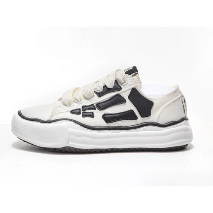 Women Casual Shoes Men's Sports footwear Summer Casual Thick Soled Male Soft Comfortable Non-slip Outdoor Fashion Board sneakers