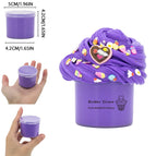 1pc Purple