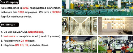 Phone Screen Device Speed Clicker for Phone Smart Automatic Screen Clicker for Game Live Broadcasts Likes Reward Task