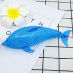 Dolphin 1PC / China Mainland