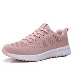 1721 Pink / 39 / China Mainland