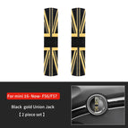 M-18 / For Mini R60