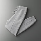 GRAY / S