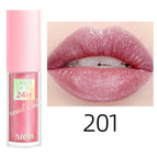 201