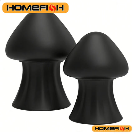 Nipple Stimulator Sucker Clamps - Breast Stimulate Erotic Sex Toys For Women Sexy Games Adult Supplies