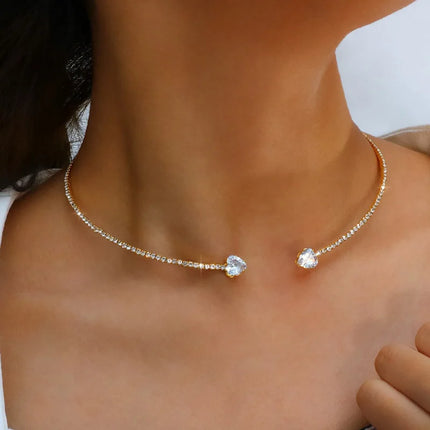 New Stainless Steel Cross Pendant Necklace for Men Women Minimalist Gold Color Jewelry Male Female Necklaces Chokers Gifts 2025