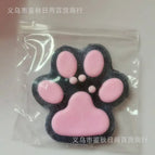 1 pcs random 35