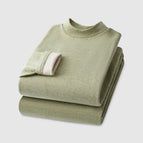 Green / 2XL