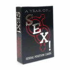 Poker-Sex
