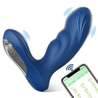 blue vibrator 4