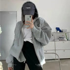 1 / S