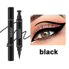 Black HANDAIYAN