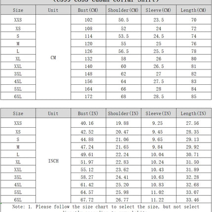 Customized Men's Summer Hawaiian Short Sleeve Shirts Women's 3D Custom Design Tops T-shirt Factory Outlet Long Sleeve Shirt