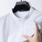 White / Asian XL