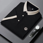 4XL / black / Mainland China