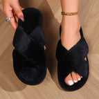black / 40-41