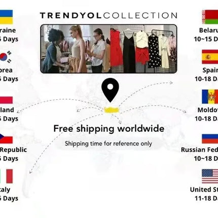 Women's t-shirts New twisted flower knotted sleeveless top for summer 2025 Elastic slim pure cotton women's vest corset crop top