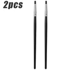 2pcs