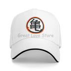 WHITE / Adjustable