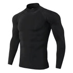 black / XXXL