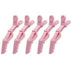 Pink 5Pcs
