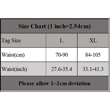 Seamless Mens Latex Underwear Transparent Thongs and Briefs with Pouch Design Low Waist Erotic Lingerie for Men