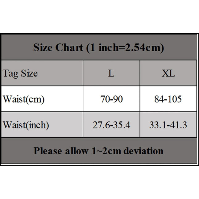 Seamless Men's Latex Underwear Transparent Thongs and Briefs with Pouch Design Low Waist Erotic Lingerie for Men