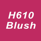 H610 / 16cm highx3pcs