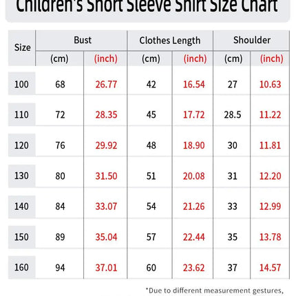 2026 SUMMER New Snorlax Hawaiian Shirt Tropical Anime Aloha Shirt Summer Sports Men's T-Shirt Children's Clothing Tee Y2k Woman