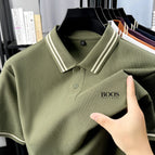 army green / XXL
