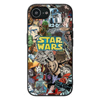 Galaxy S20 / 3