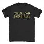 X80-1 black / XXXL
