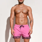 Pink / XL